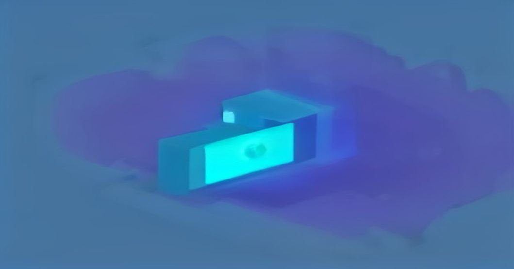 Nextcloud 34 Docker Compose Guide: Secure Self-Hosted Cloud in 2026