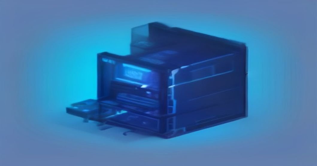 Nextcloud 34 on Docker: The Complete Hardened Setup Guide for Homelabs