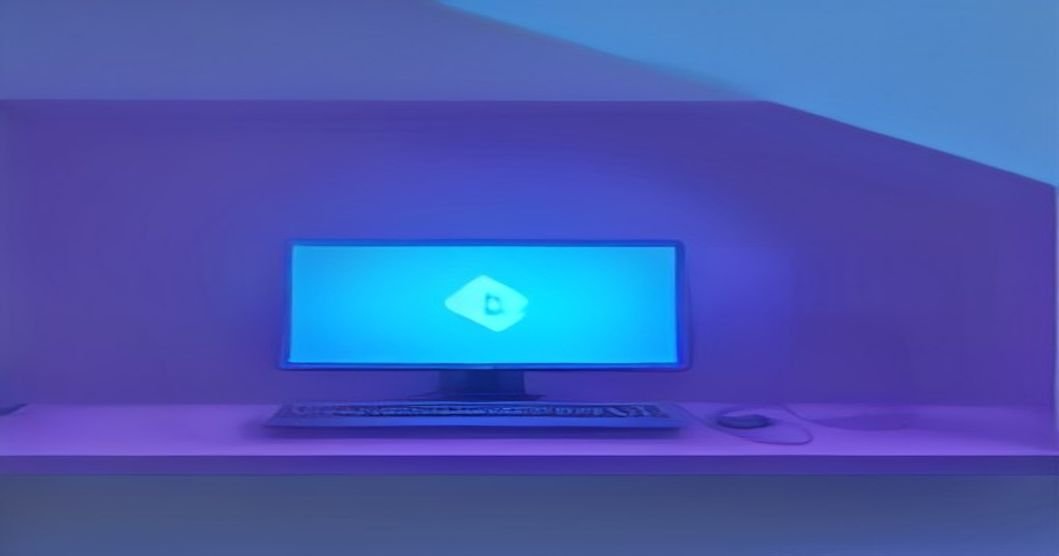 Nextcloud 34 on Docker: The Complete Homelab Installation Guide (2026)