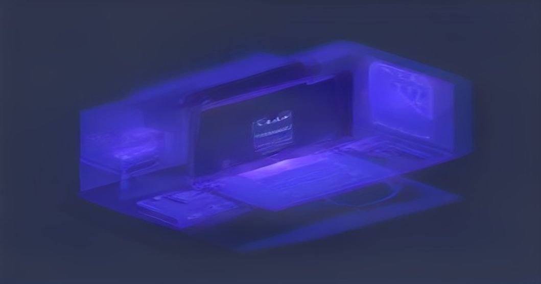 PrivateGPT on Your Own Hardware: A Complete Local Document RAG Deployment Guide