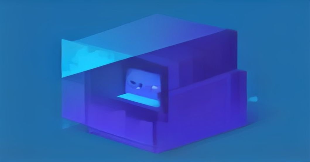 Self-Hosted AI Privacy Benefits: A Technical Deep Dive with Docker Compose
