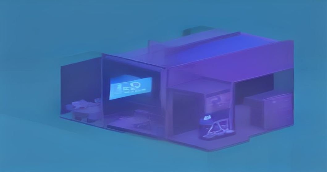 Self-Hosted n8n with Docker Compose: The 2026 Production Guide