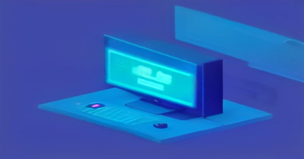 Torchruntime API Examples: Production-Grade Self-Hosted AI Deployment Guide 2026