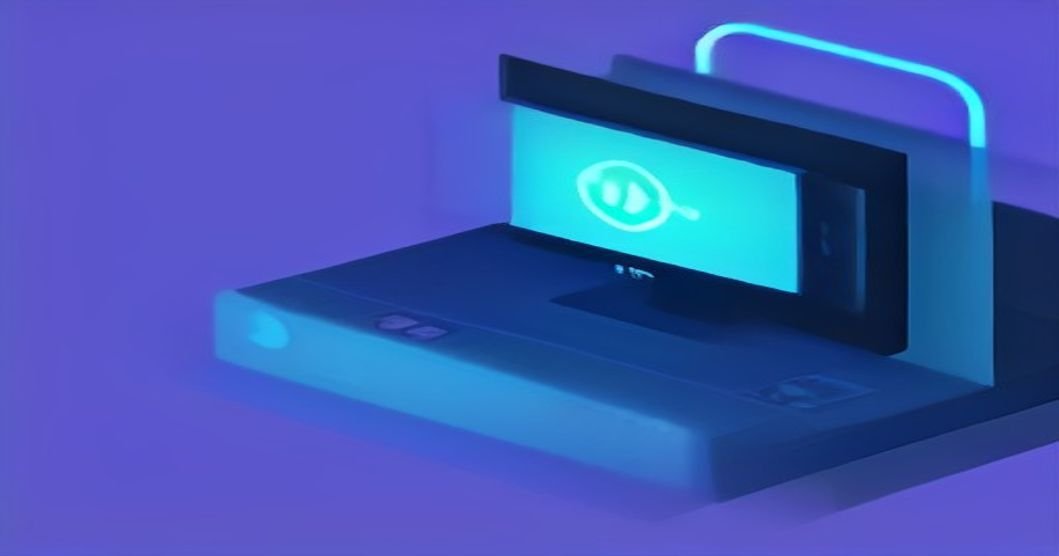 How to Update Nextcloud Docker: A Step-by-Step Guide for 2026