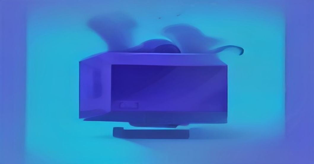 Whisper Self-Hosted Transcription: A Complete Docker Compose Deployment Guide